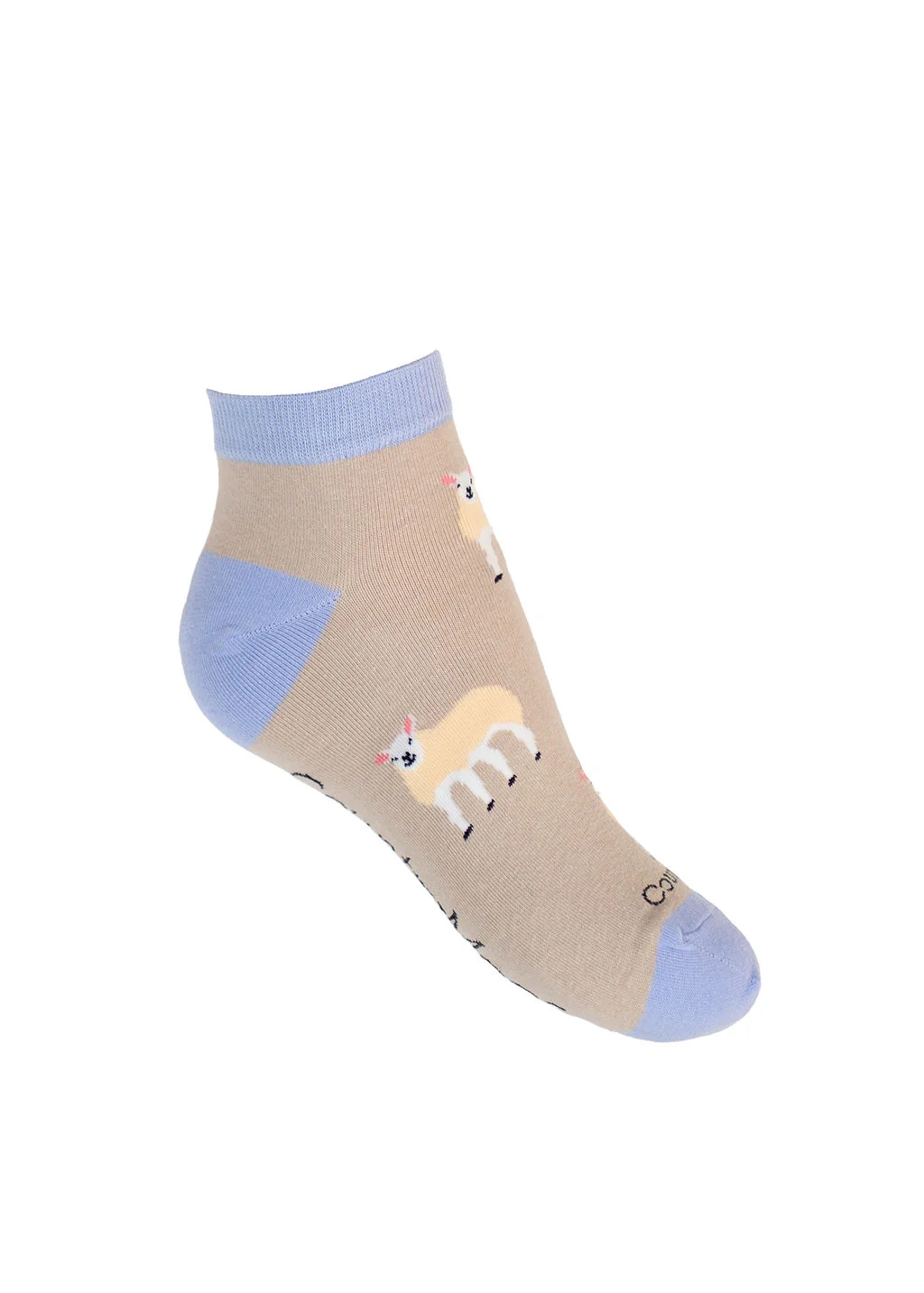 Featured products